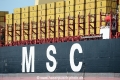 MSC-Logo-ConDeck 1815-02.jpg